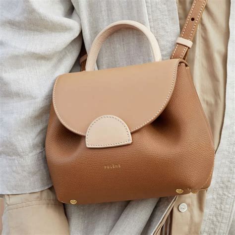 Hermès Vibes, Polène Prices: Get the Luxury Look for Less